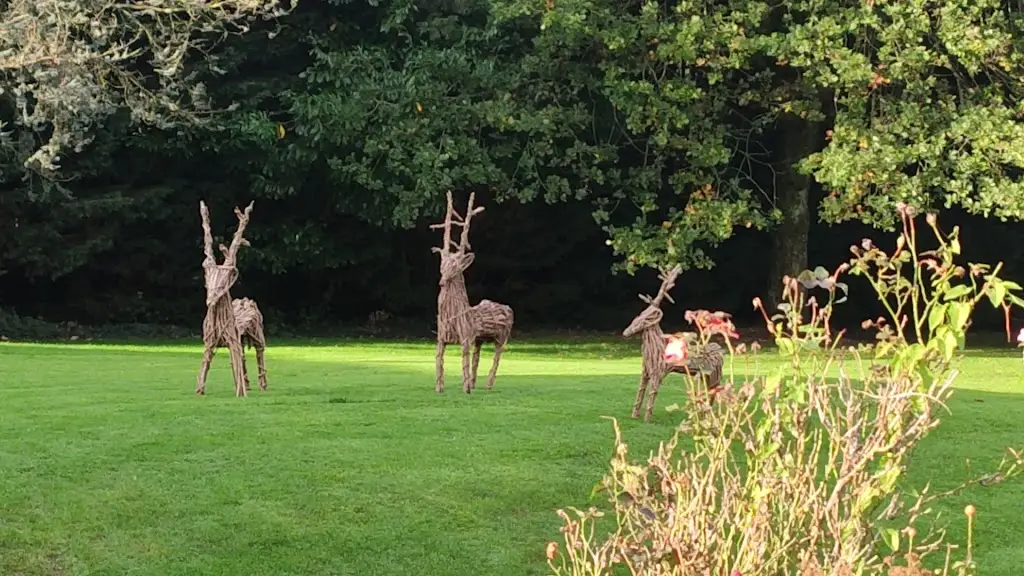 Greyhound Inn and Hotel Usk_Usk_slider_image_2