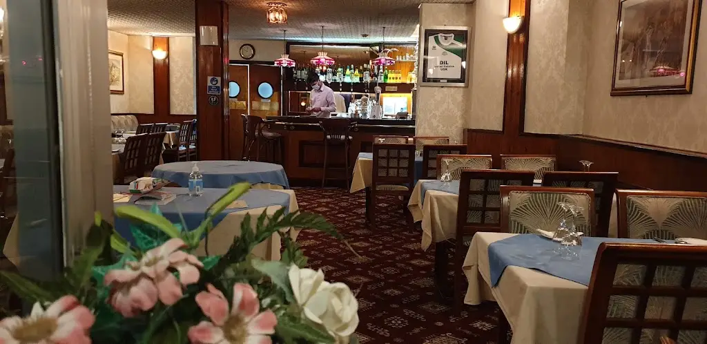 Dil Indian Cuisine_Usk_slider_image_3