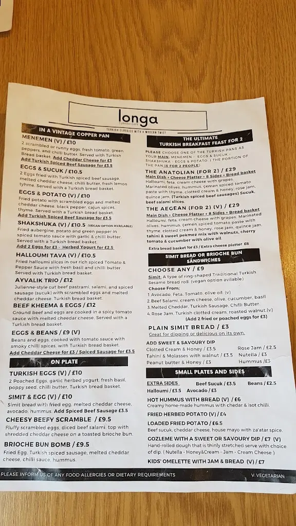 Menu_longa turkish café_Usk_immagine_3