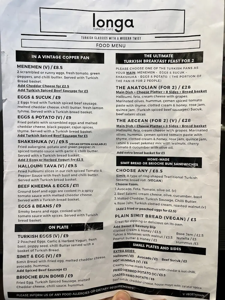 Menu_longa turkish café_Usk_immagine_4