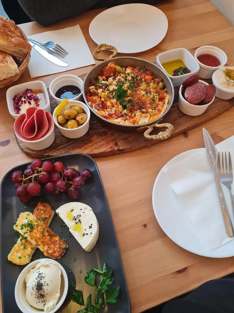 Menu_longa turkish café_Usk_immagine_5