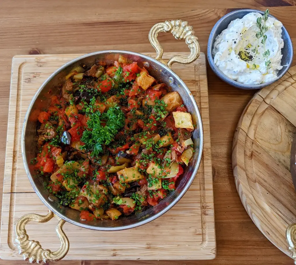 Menu_longa turkish café_Usk_immagine_6