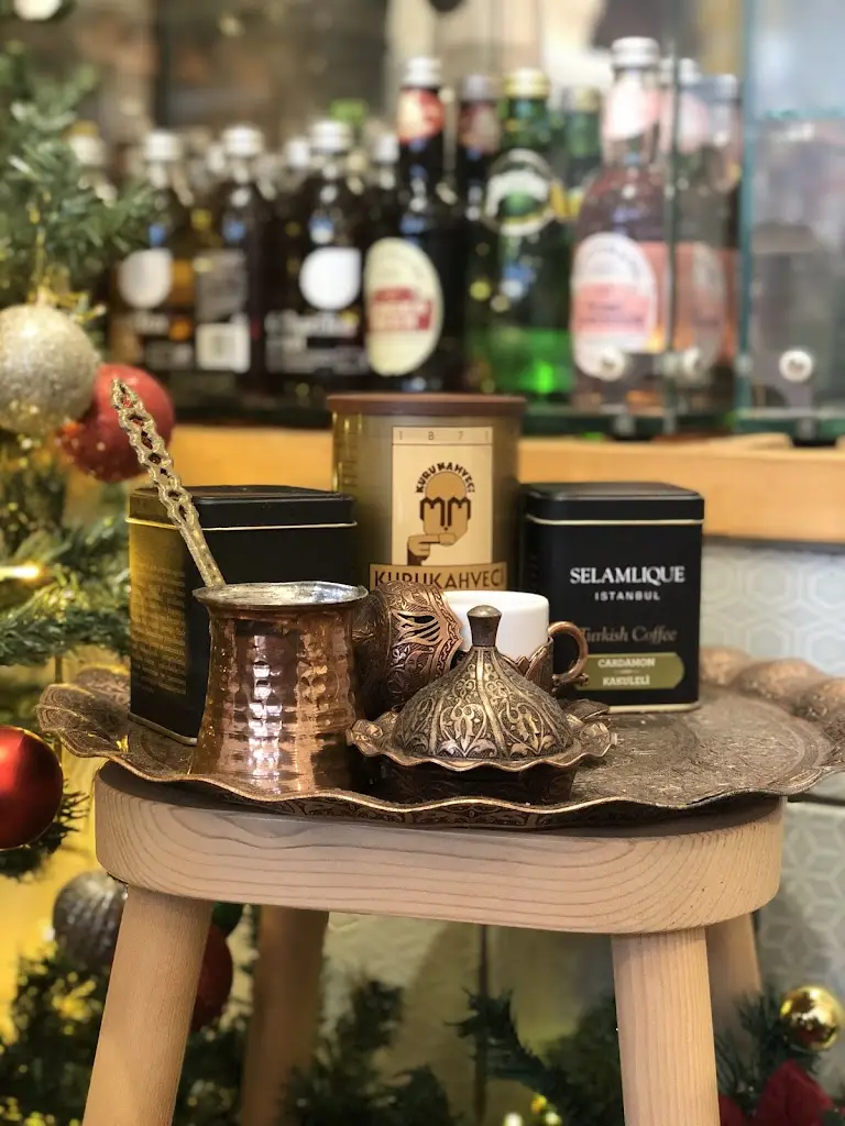 Menu_longa turkish café_Usk_immagine_7