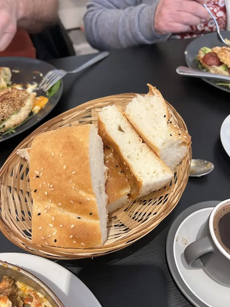 Menu_longa turkish café_Usk_immagine_8