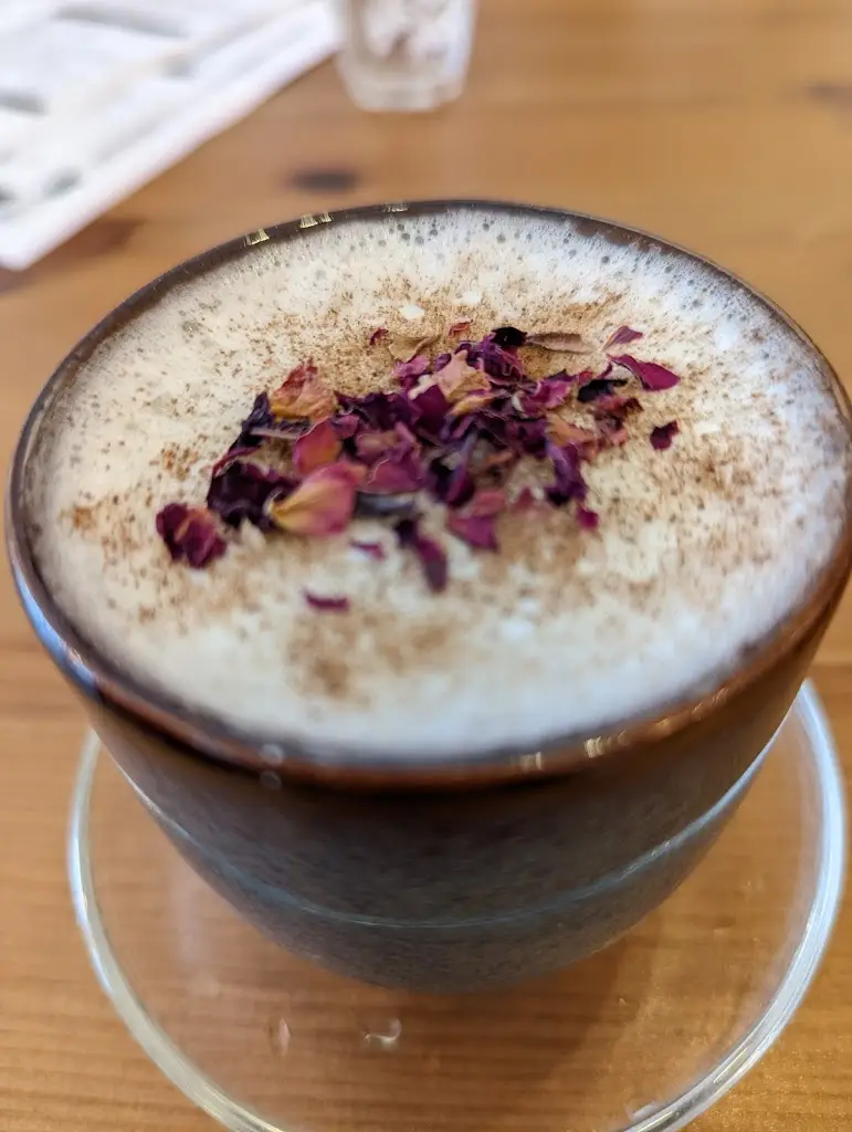 Menu_longa turkish café_Usk_immagine_9