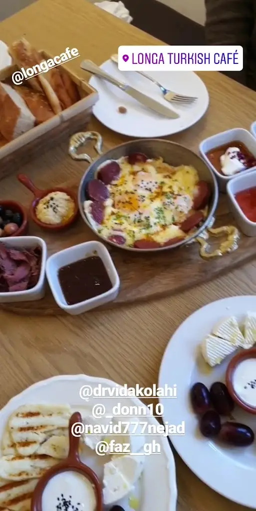 longa turkish café_Usk_slider_image_2