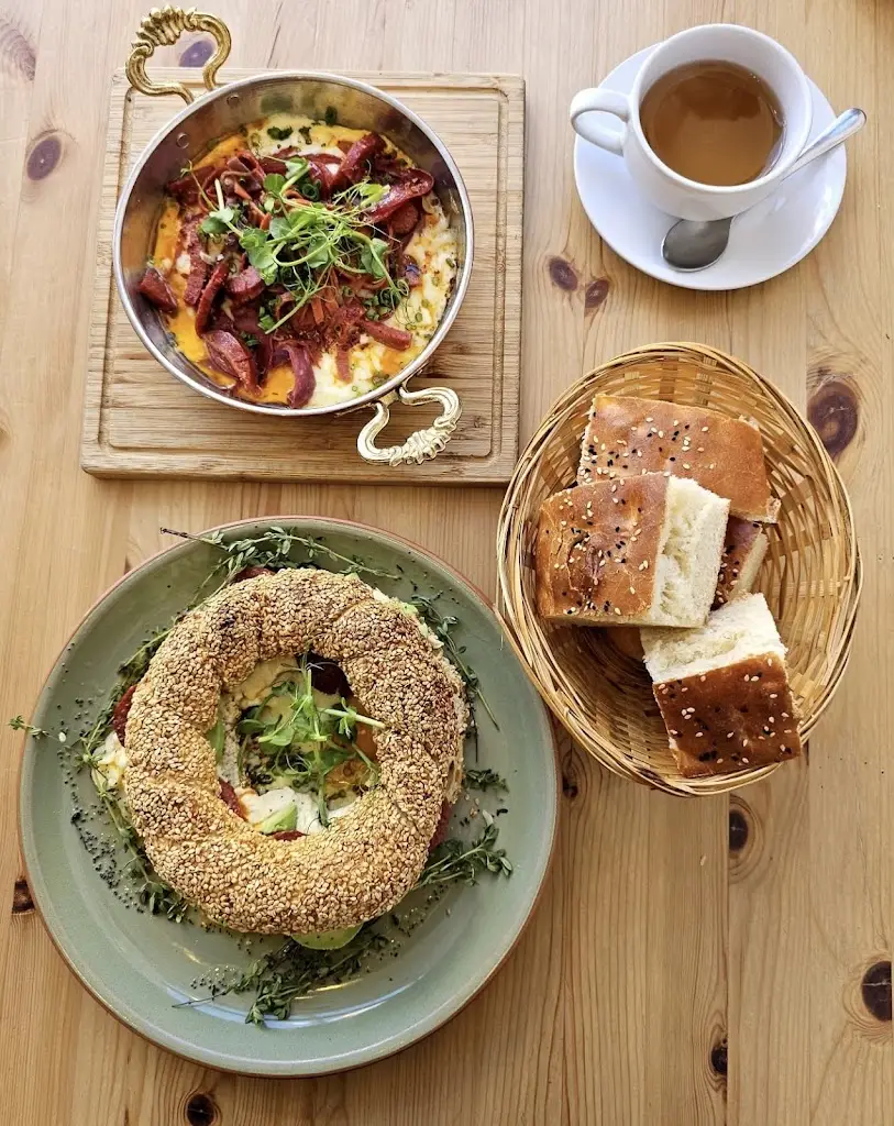 longa turkish café_Usk_slider_image_3