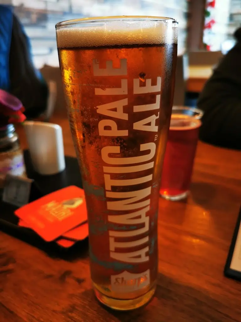 Menu_The Glascoed Pub_Usk_image_2