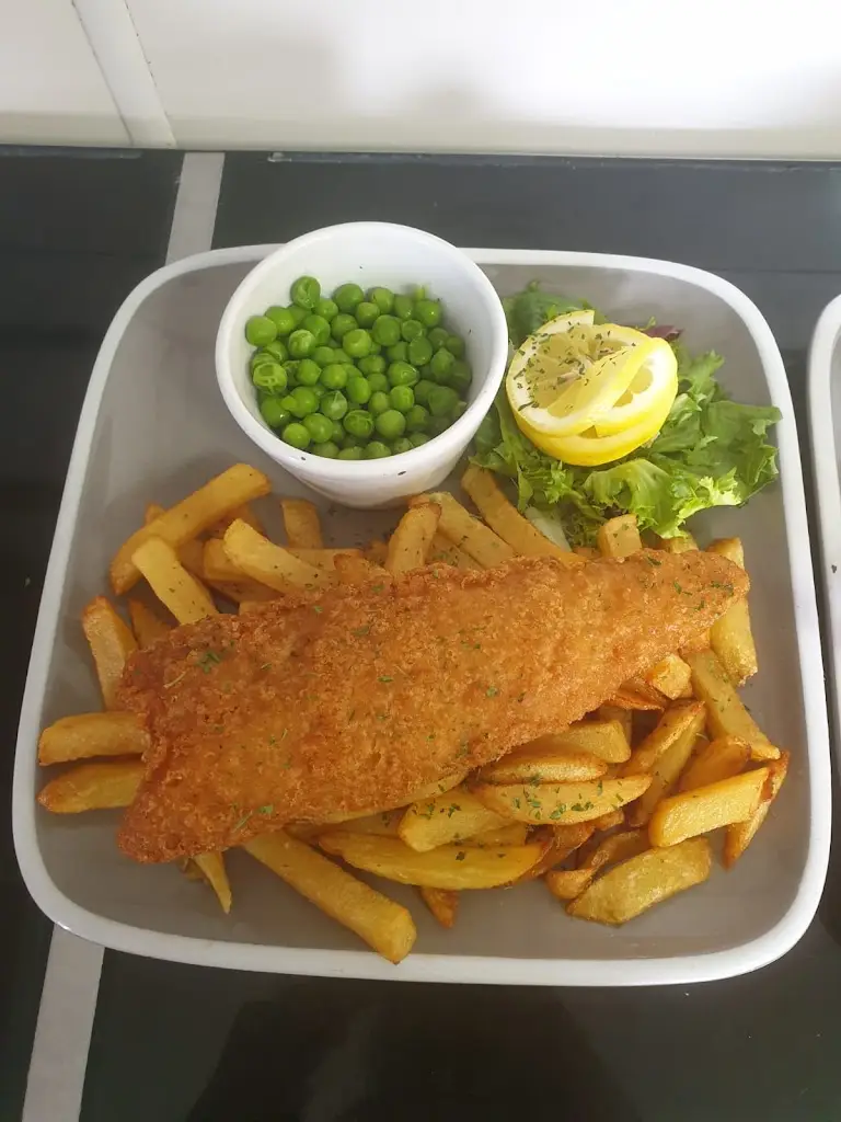 Menu_The Glascoed Pub_Usk_image_4