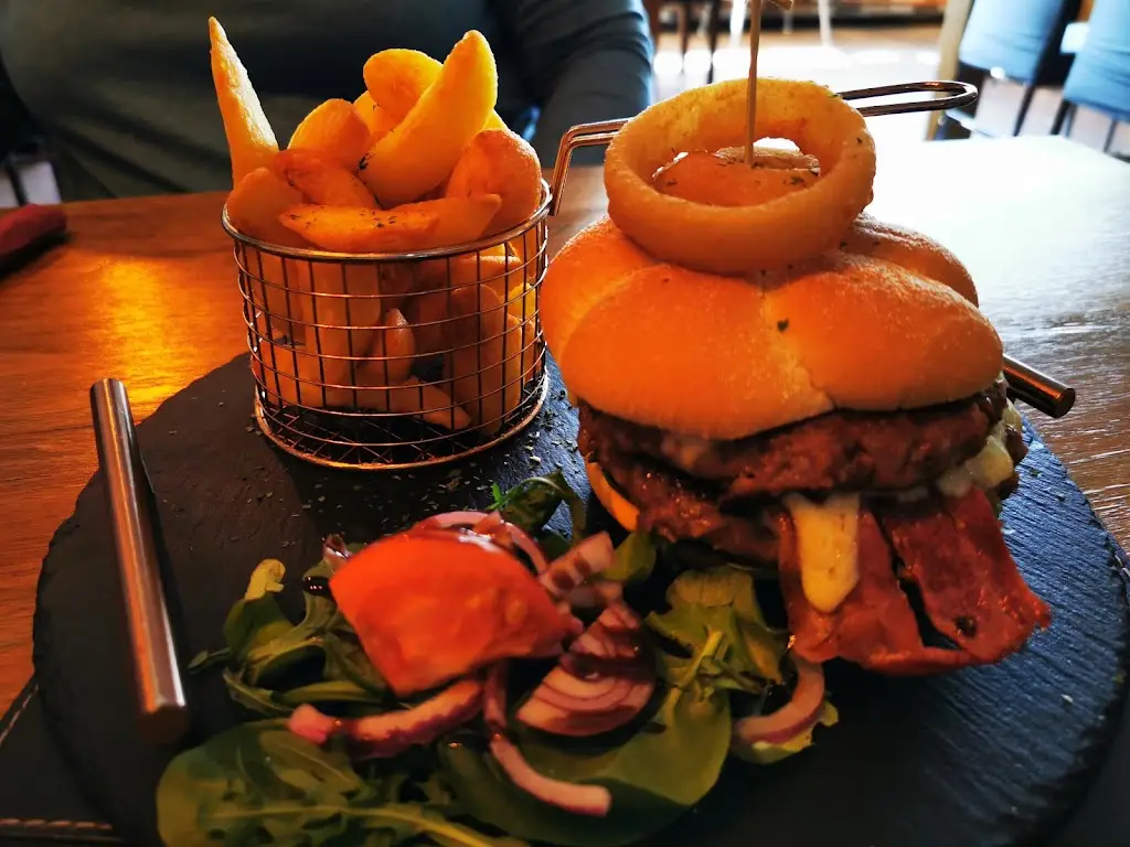 Menu_The Glascoed Pub_Usk_image_5