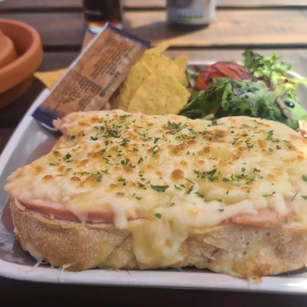 Menu_The Glascoed Pub_Usk_image_6