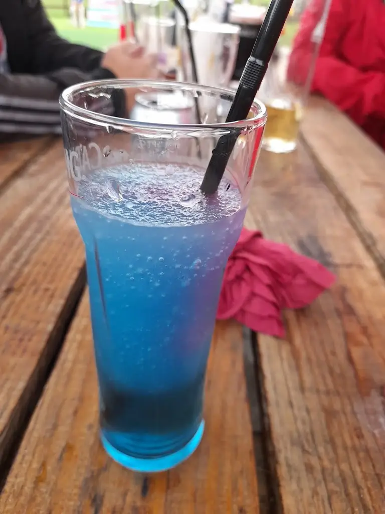 Menu_The Glascoed Pub_Usk_image_7