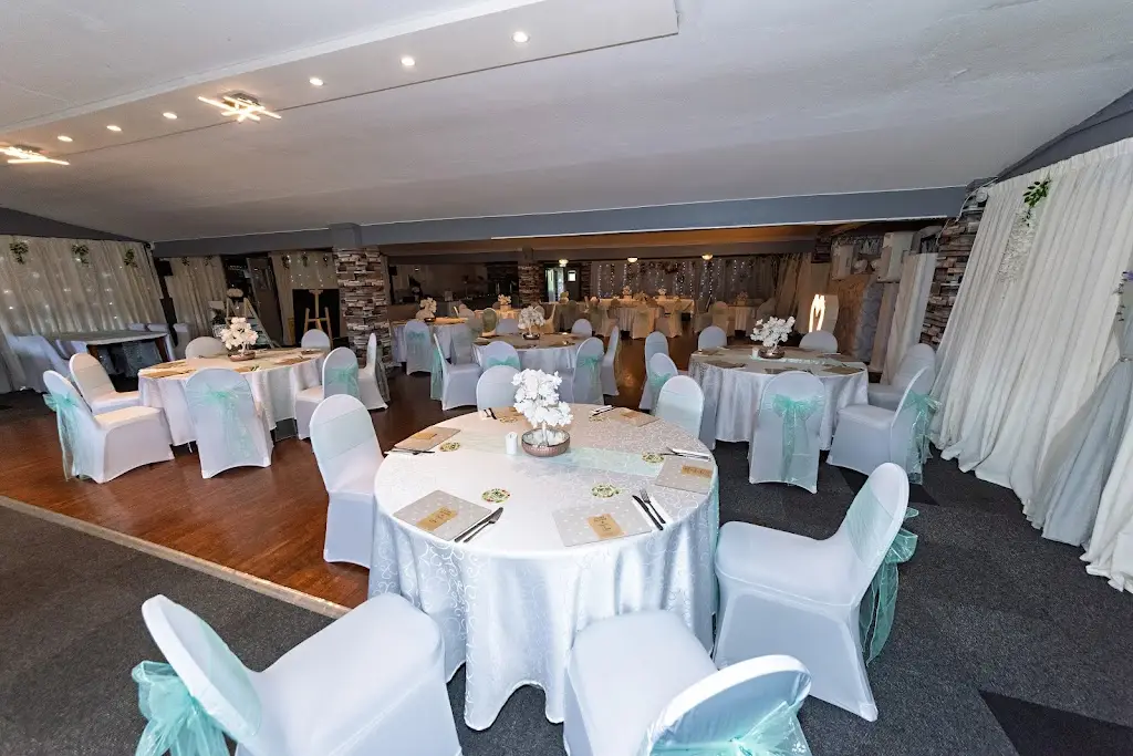 Emma Williams_The Glascoed Pub_Usk_review