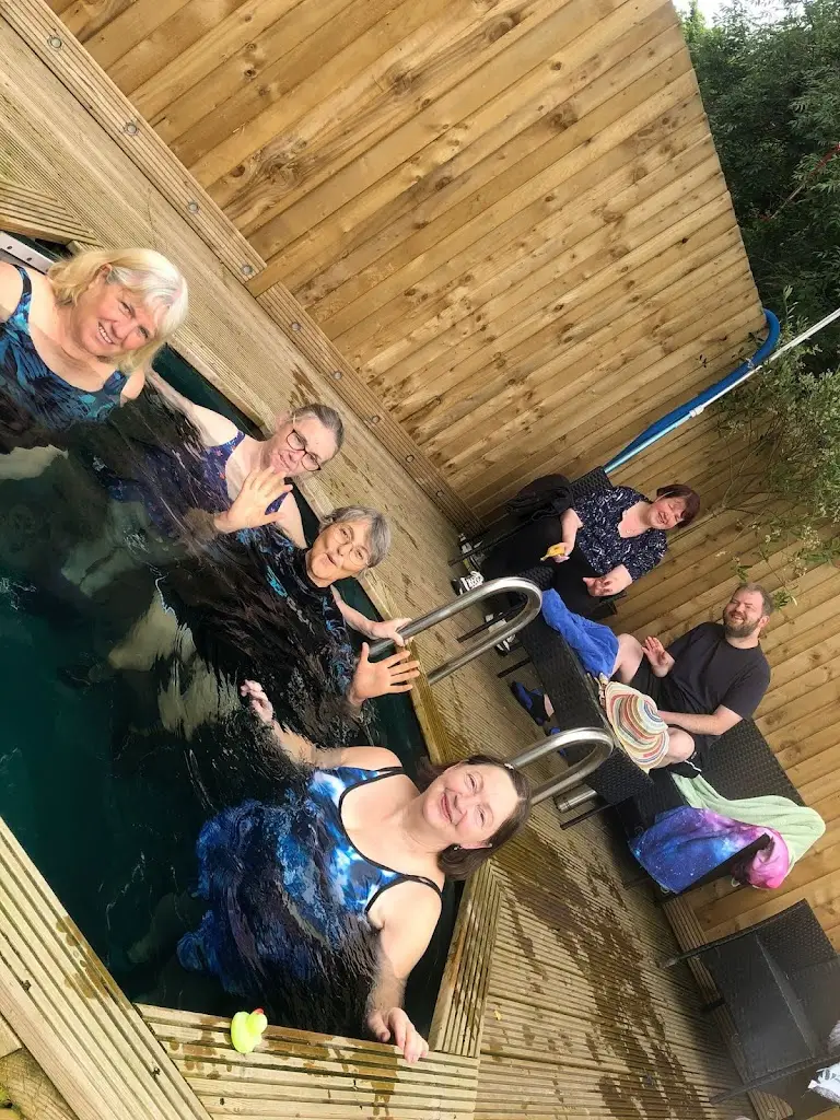 Lyn_The Glascoed Pub_Usk_review