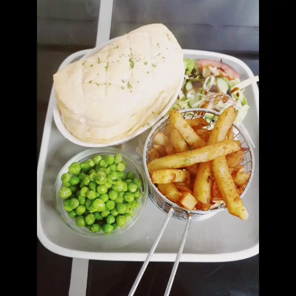 The Glascoed Pub_Usk_slider_image_2