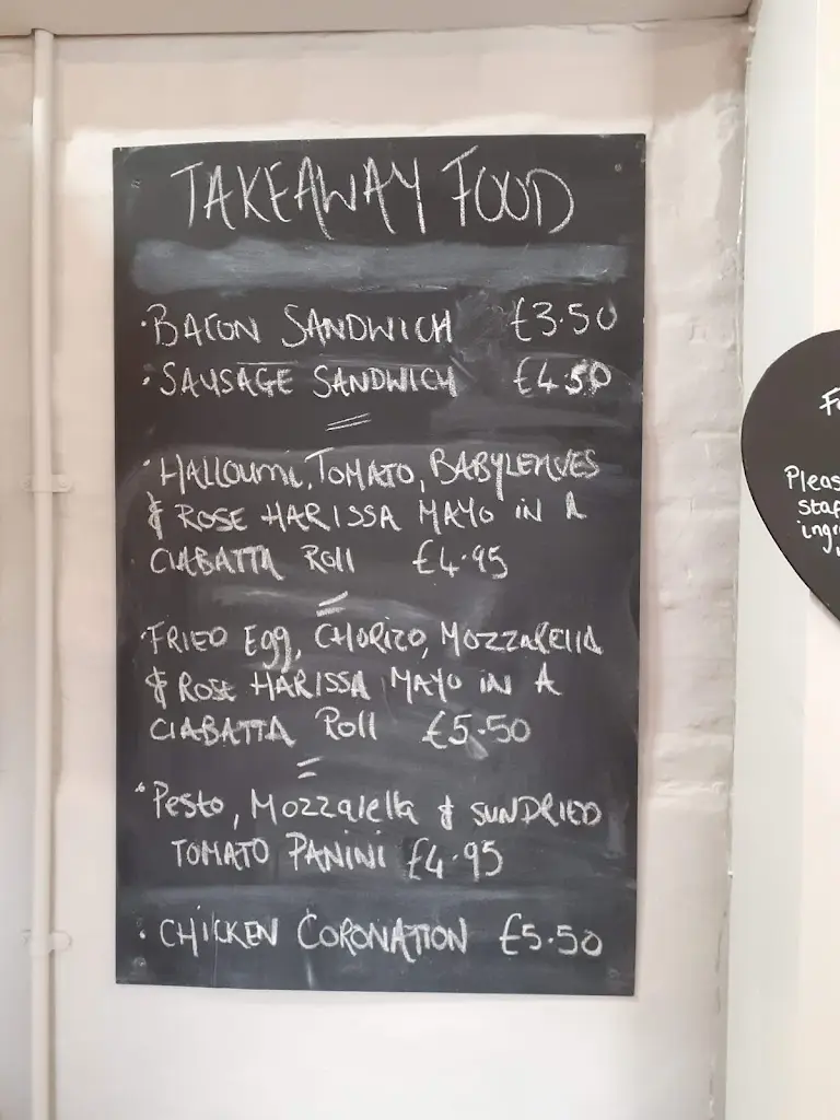 Menu_But First_Bishopthorpe_imagen_4