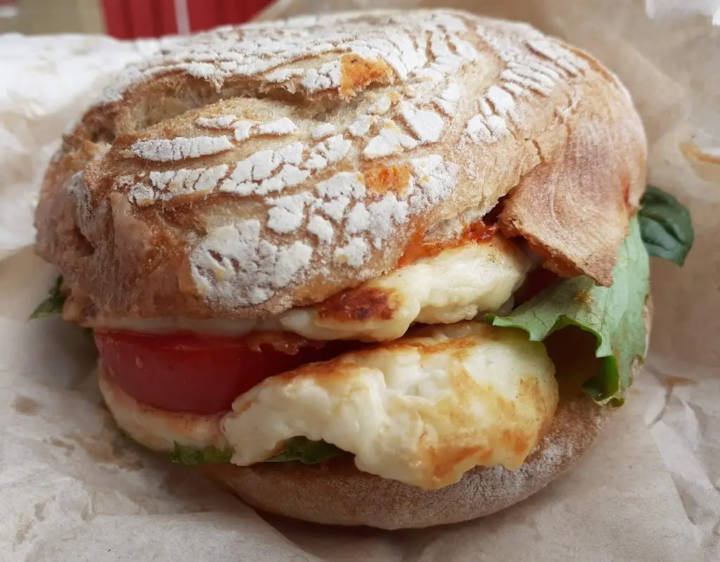 Menu_But First_Bishopthorpe_imagen_5