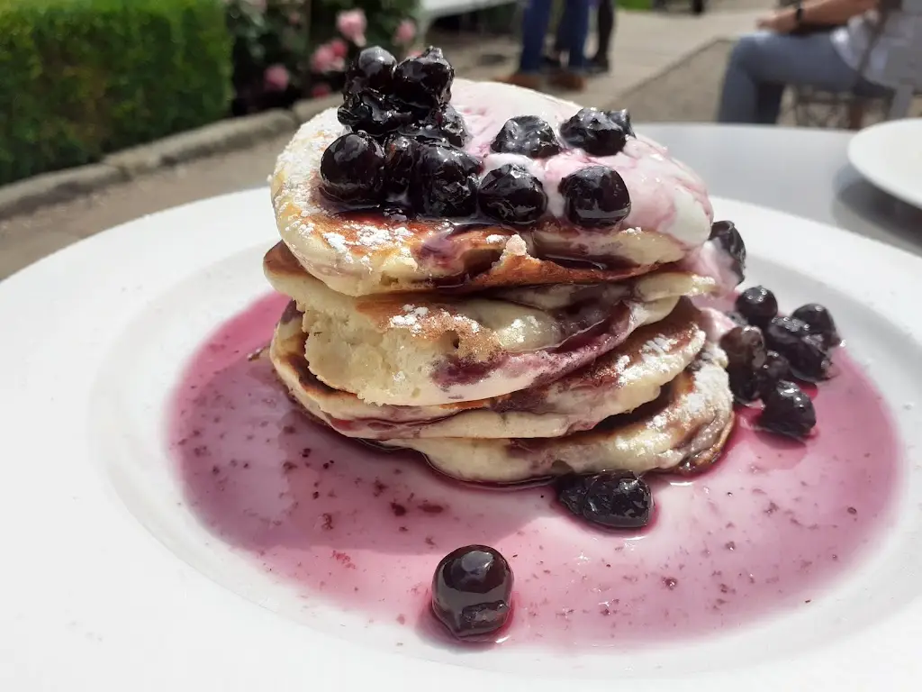 Menu_But First_Bishopthorpe_imagen_7