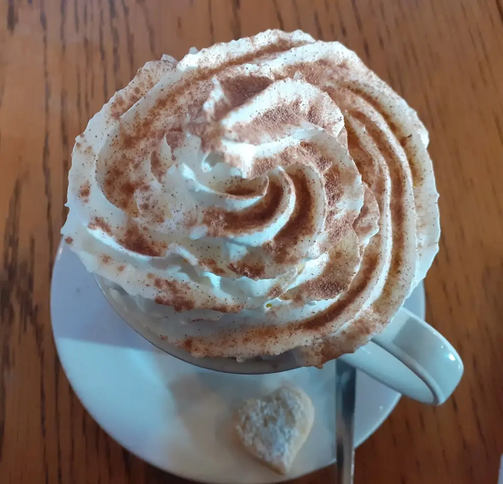 Menu_But First_Bishopthorpe_imagen_8