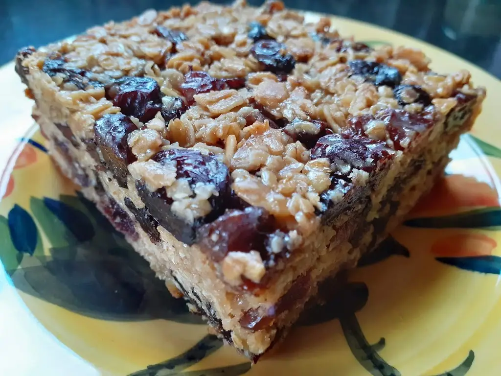 Menu_But First_Bishopthorpe_imagen_9