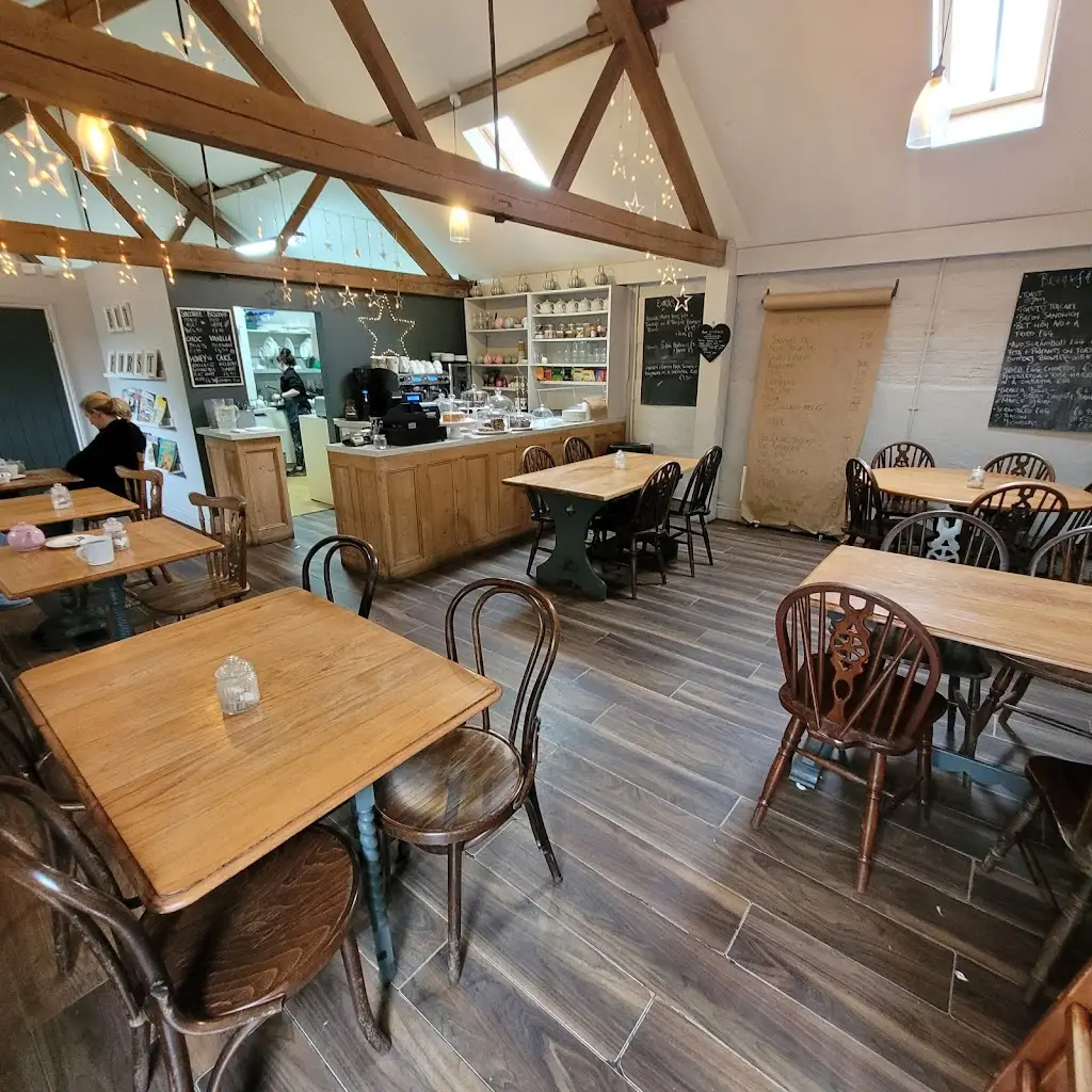 But First_Bishopthorpe_slider_image_1