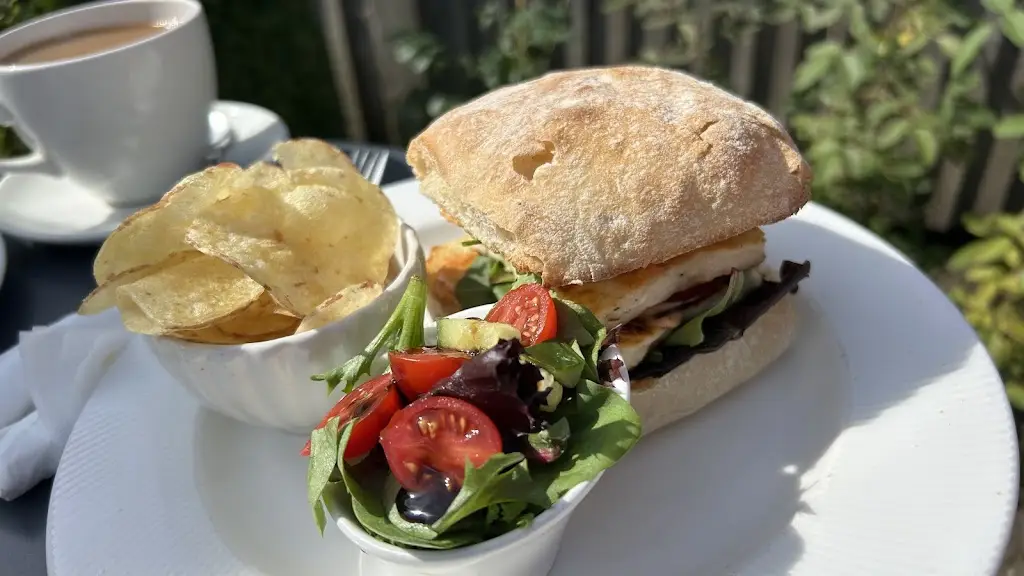 But First_Bishopthorpe_slider_image_2