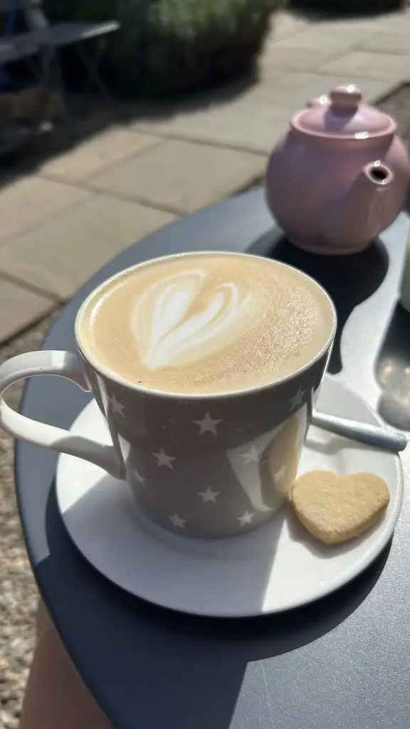 But First_Bishopthorpe_slider_image_3