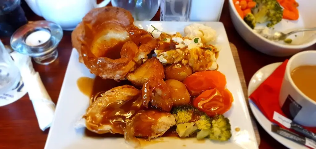 Menu_White Hart Village Inn Llangybi_Usk_image_3