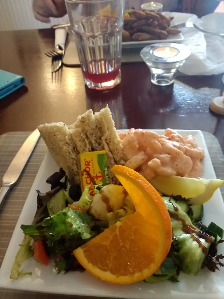 Menu_White Hart Village Inn Llangybi_Usk_image_4