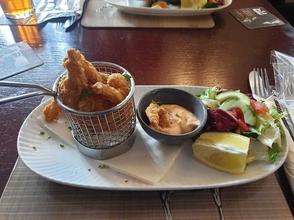 Menu_White Hart Village Inn Llangybi_Usk_image_6