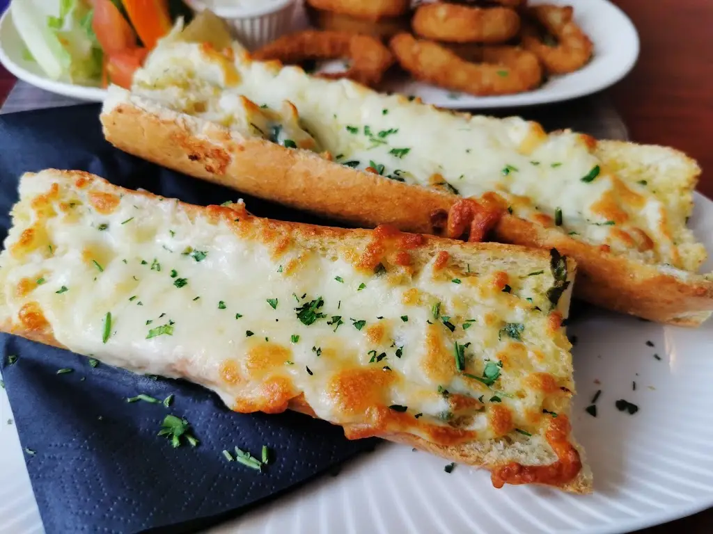 Menu_White Hart Village Inn Llangybi_Usk_image_8