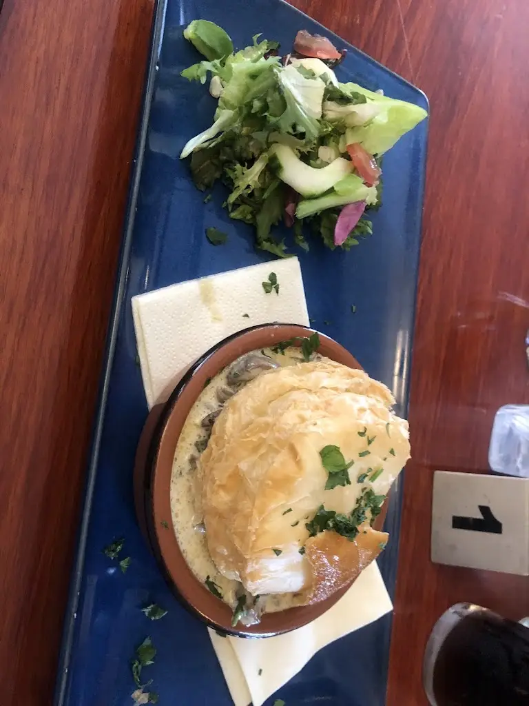 Menu_White Hart Village Inn Llangybi_Usk_image_9