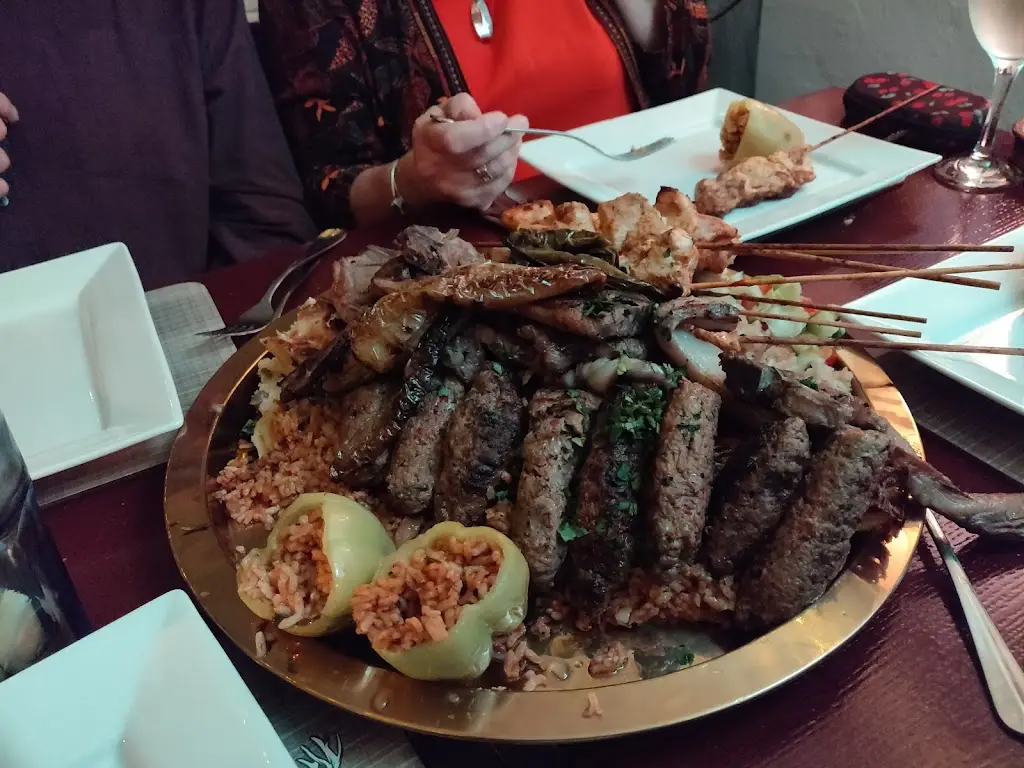 White Hart Village Inn Llangybi_Usk_slider_image_2