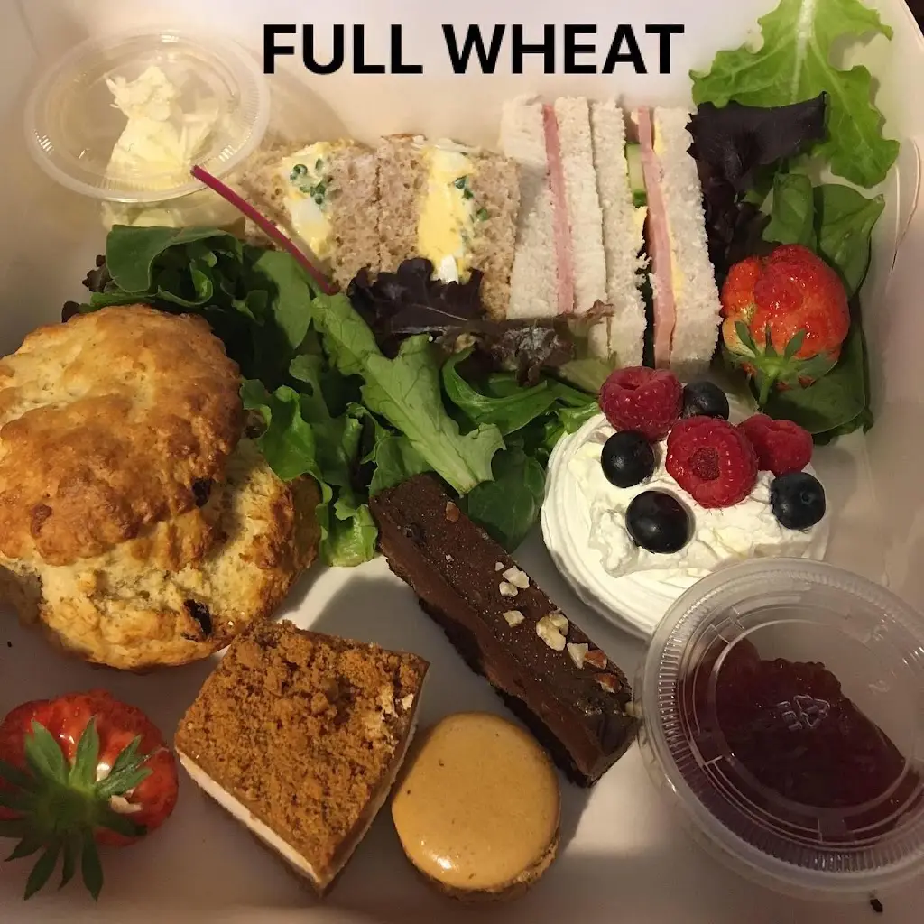 Menu_Craft Renaissance Kitchen_Usk_image_5