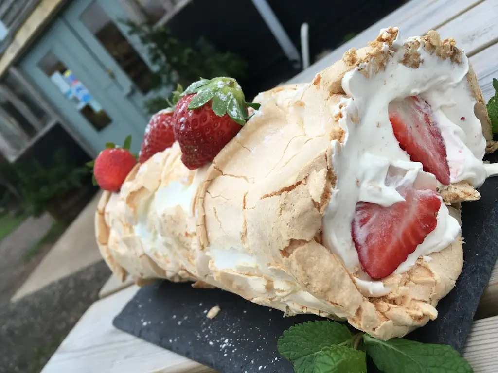 Menu_Craft Renaissance Kitchen_Usk_image_6