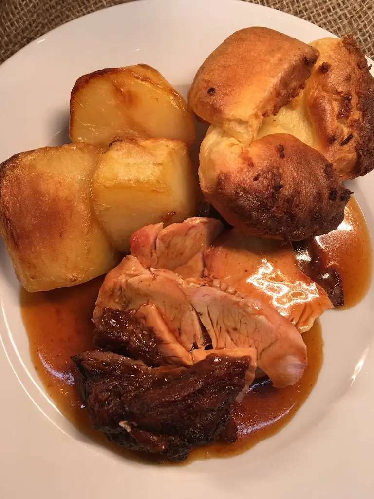 Menu_Craft Renaissance Kitchen_Usk_image_7