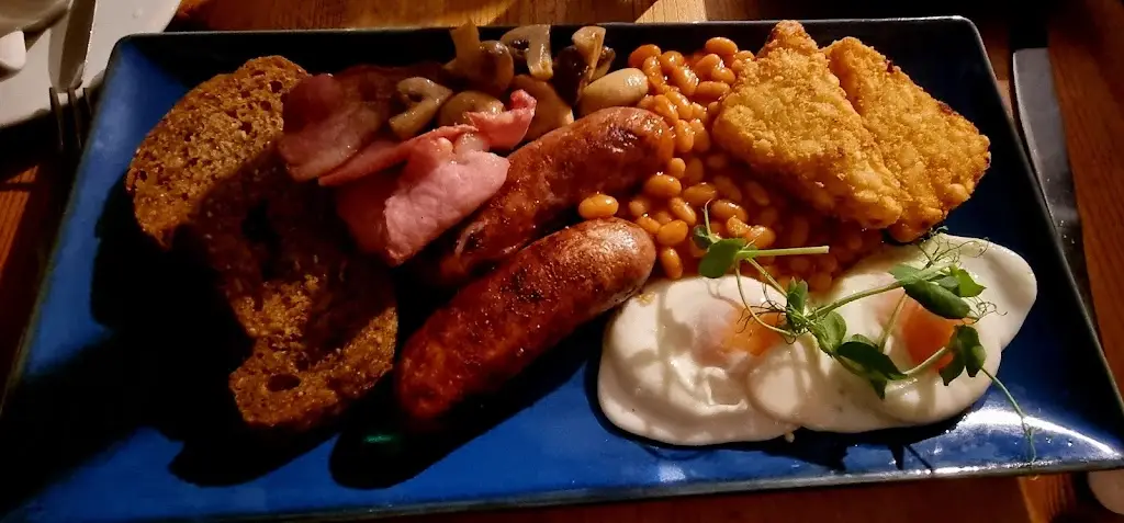 Menu_Craft Renaissance Kitchen_Usk_image_8