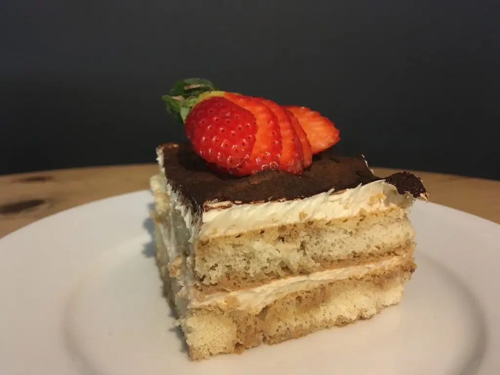 Menu_Craft Renaissance Kitchen_Usk_image_9