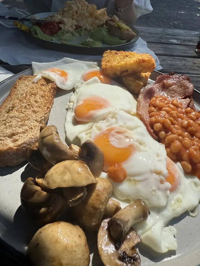 Rafael_Craft Renaissance Kitchen_Usk_review