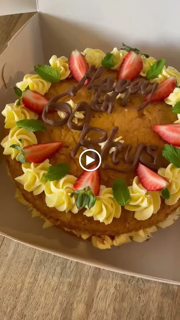 Craft Renaissance Kitchen_Usk_slider_image_2