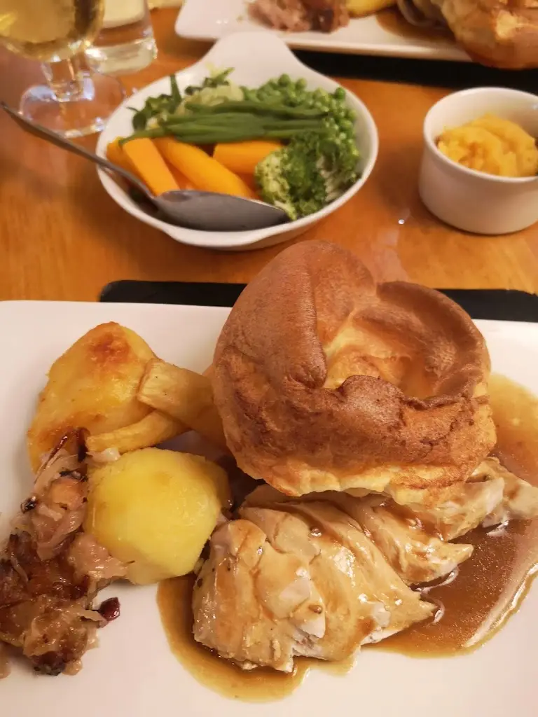 Menu_The Cripple Creek Inn_Usk_image_7