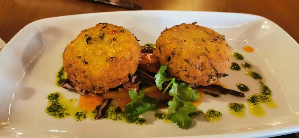 Menu_The Cripple Creek Inn_Usk_image_9