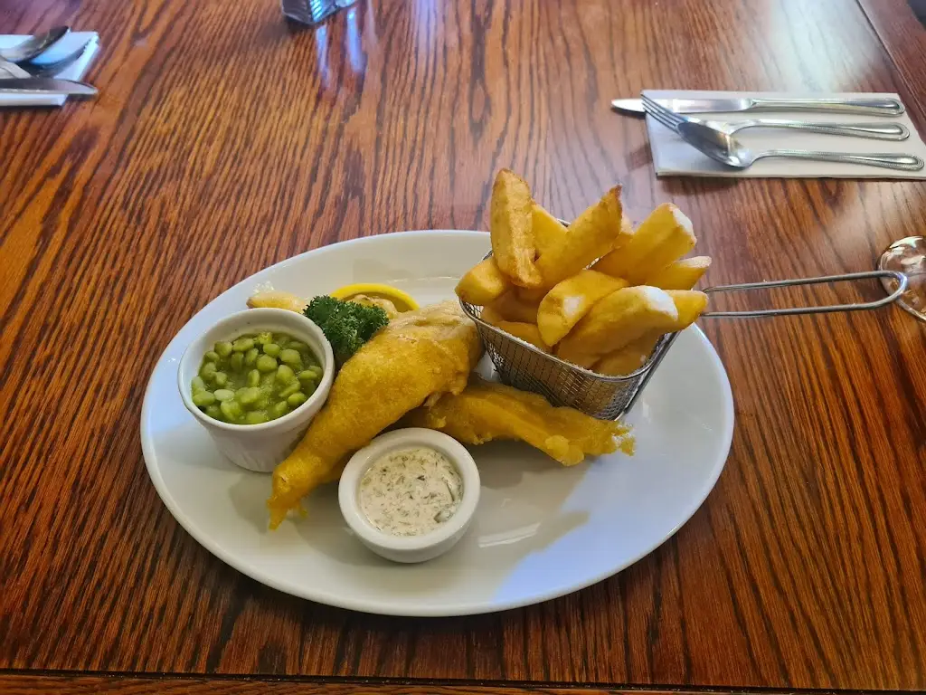 Menu_The Carpenters Arms_Usk_image_3