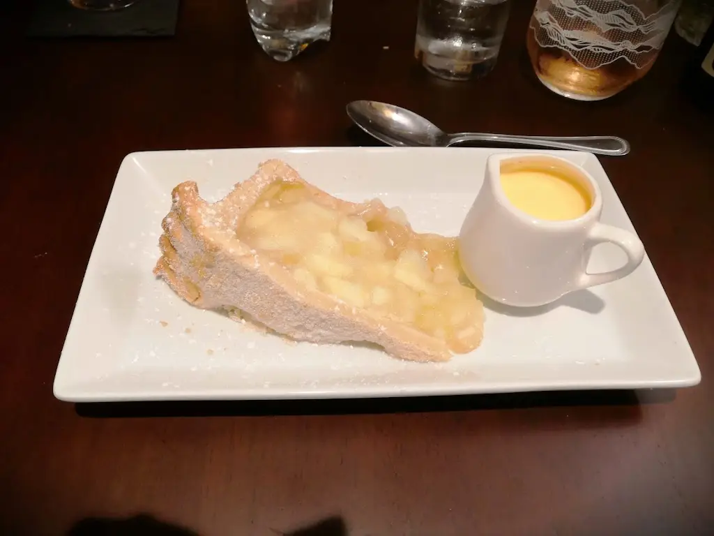 Menu_The Carpenters Arms_Usk_image_4