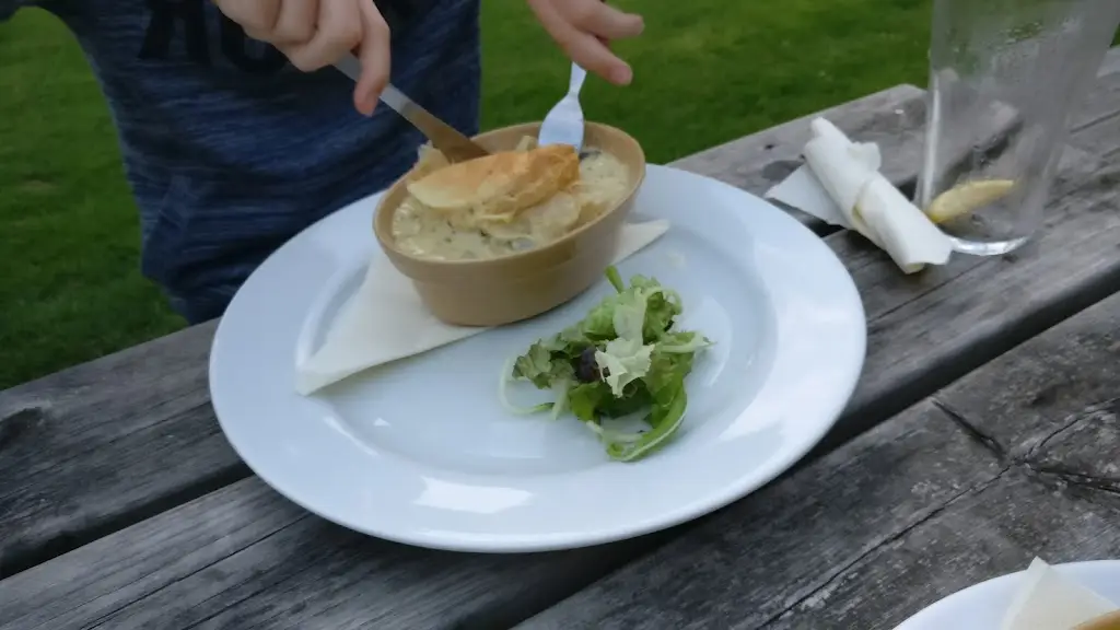 Menu_The Carpenters Arms_Usk_image_6