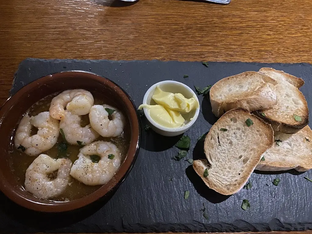 Menu_The Carpenters Arms_Usk_image_9