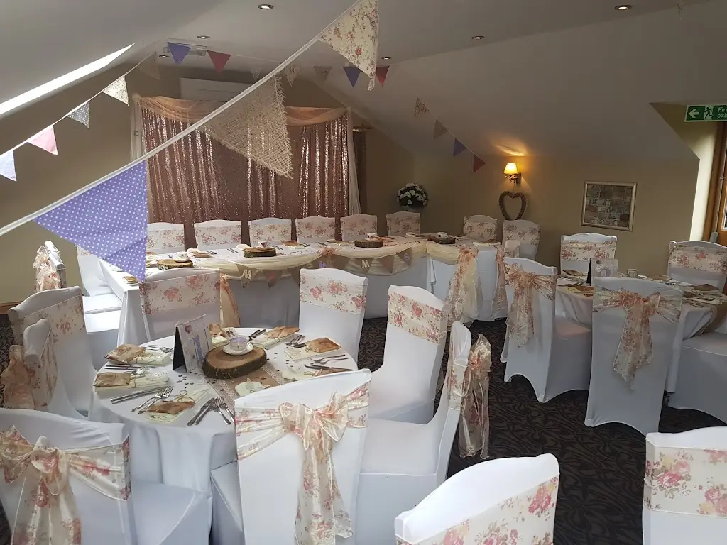 The Carpenters Arms_Usk_slider_image_1