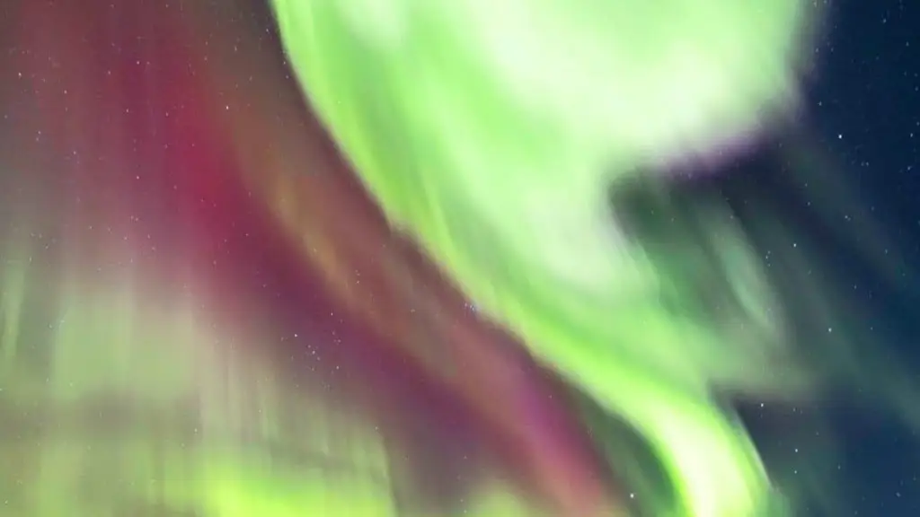 The Carpenters Arms_Usk_slider_image_3