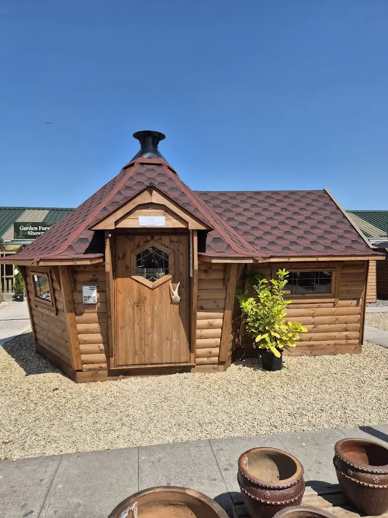 Jo Slatter_Morris' of Usk_Usk_review