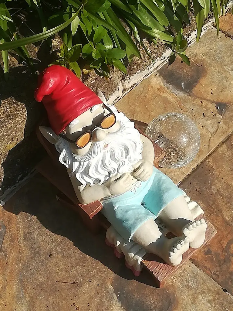 Menu_Morris's Cafe and Restaurant_Usk_image_2